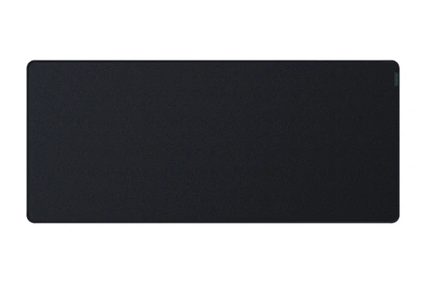 ALFOMBRILLA GAMING RAZER STRIDER XXL 1 ALFOMBRILLA GAMING RAZER STRIDER XXL