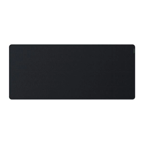 ALFOMBRILLA GAMING RAZER STRIDER XXL 2 ALFOMBRILLA GAMING RAZER STRIDER XXL - Imagen 2