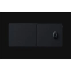 ALFOMBRILLA GAMING RAZER STRIDER XXL 7 ALFOMBRILLA GAMING RAZER STRIDER XXL -tienda EPSON RZ02 03810100 R3M1 pic 3