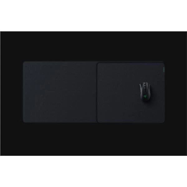 ALFOMBRILLA GAMING RAZER STRIDER XXL 4 ALFOMBRILLA GAMING RAZER STRIDER XXL - Imagen 4