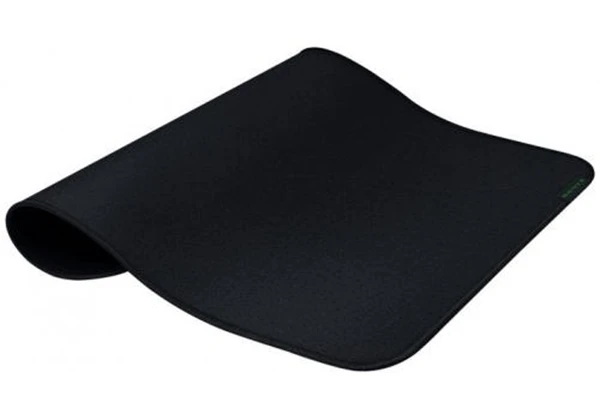 ALFOMBRILLA GAMING RAZER STRIDER L 1 ALFOMBRILLA GAMING RAZER STRIDER L
