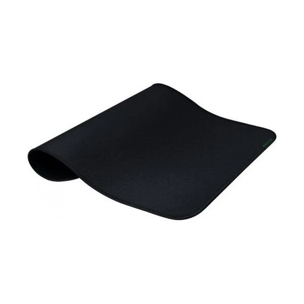ALFOMBRILLA GAMING RAZER STRIDER L 2 ALFOMBRILLA GAMING RAZER STRIDER L - Imagen 2