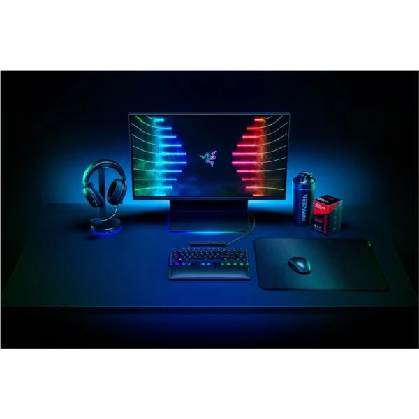 ALFOMBRILLA GAMING RAZER STRIDER L 3 ALFOMBRILLA GAMING RAZER STRIDER L - Imagen 3
