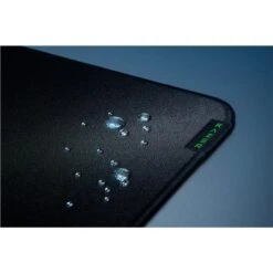 ALFOMBRILLA GAMING RAZER STRIDER L 8 ALFOMBRILLA GAMING RAZER STRIDER L -tienda EPSON RZ02 03810200 R3M1 pic 3
