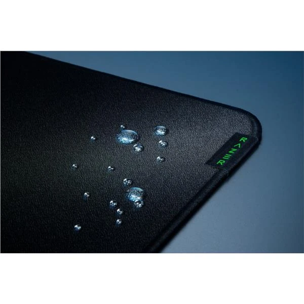 ALFOMBRILLA GAMING RAZER STRIDER L 4 ALFOMBRILLA GAMING RAZER STRIDER L - Imagen 4