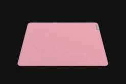ALFOMBRILLA RAZER STRIDER QUARTZ RZ02-03810300-R3M1 13 ALFOMBRILLA RAZER STRIDER QUARTZ RZ02-03810300-R3M1 -tienda EPSON RZ02 03810300 R3M1 pic 6