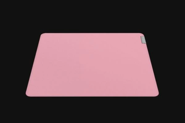 ALFOMBRILLA RAZER STRIDER QUARTZ RZ02-03810300-R3M1 7 ALFOMBRILLA RAZER STRIDER QUARTZ RZ02-03810300-R3M1 - Imagen 7