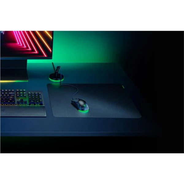 ALFOMBRILLA GAMING RAZER SPHEX V3 LARGE 2 ALFOMBRILLA GAMING RAZER SPHEX V3 LARGE - Imagen 2