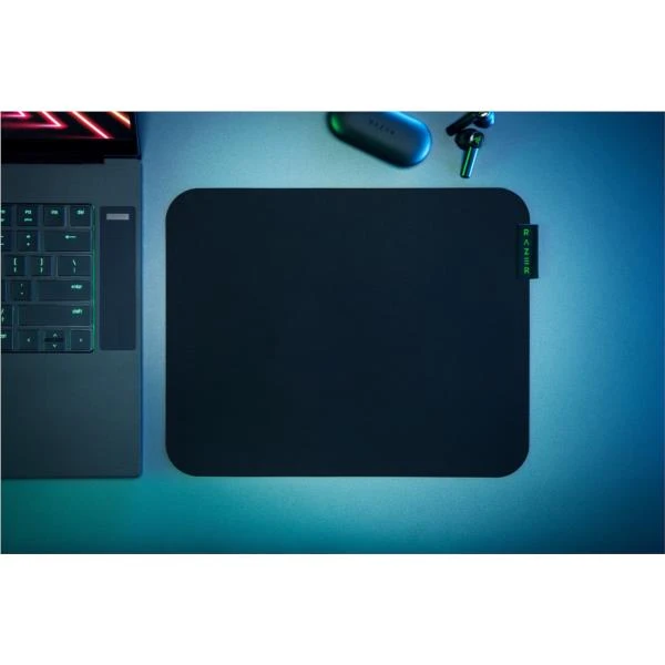 ALFOMBRILLA GAMING RAZER SPHEX V3 LARGE 3 ALFOMBRILLA GAMING RAZER SPHEX V3 LARGE - Imagen 3