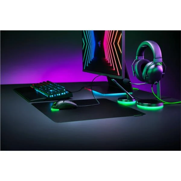 ALFOMBRILLA GAMING RAZER SPHEX V3 LARGE 4 ALFOMBRILLA GAMING RAZER SPHEX V3 LARGE - Imagen 4
