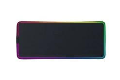 ALFOMBRILLA RAZER STRIDER CHROMA RZ02-04490100-R3M1 11 ALFOMBRILLA RAZER STRIDER CHROMA RZ02-04490100-R3M1 -tienda EPSON RZ02 04490100 R3M1 pic 2