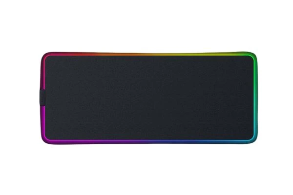 ALFOMBRILLA RAZER STRIDER CHROMA RZ02-04490100-R3M1 3 ALFOMBRILLA RAZER STRIDER CHROMA RZ02-04490100-R3M1 - Imagen 3