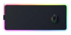 ALFOMBRILLA RAZER STRIDER CHROMA RZ02-04490100-R3M1 12 ALFOMBRILLA RAZER STRIDER CHROMA RZ02-04490100-R3M1 -tienda EPSON RZ02 04490100 R3M1 pic 3