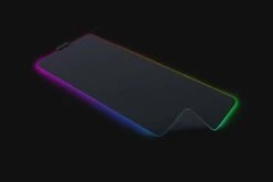 ALFOMBRILLA RAZER STRIDER CHROMA RZ02-04490100-R3M1 14 ALFOMBRILLA RAZER STRIDER CHROMA RZ02-04490100-R3M1 -tienda EPSON RZ02 04490100 R3M1 pic 5