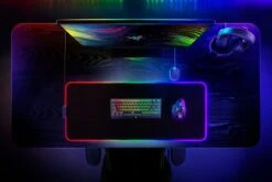 ALFOMBRILLA RAZER STRIDER CHROMA RZ02-04490100-R3M1 15 ALFOMBRILLA RAZER STRIDER CHROMA RZ02-04490100-R3M1 -tienda EPSON RZ02 04490100 R3M1 pic 6