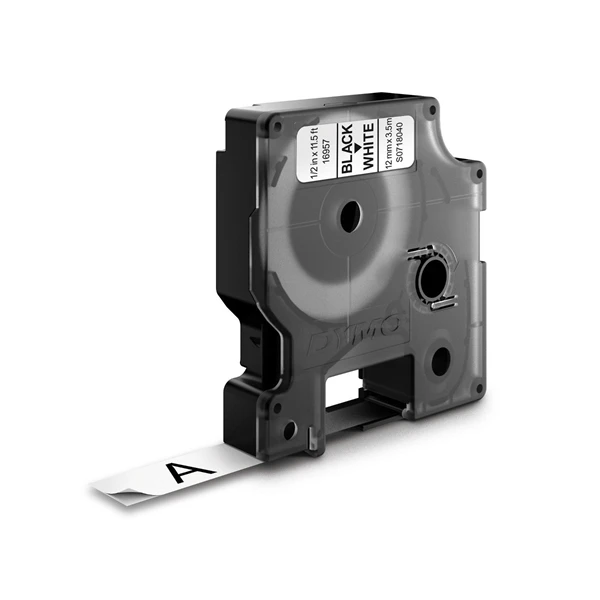 D1 12MMX 3.5M NYLON FLEXIBLE 1 D1 12MMX 3.5M NYLON FLEXIBLE