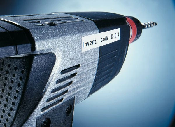 D1 12MMX 3.5M NYLON FLEXIBLE 11 D1 12MMX 3.5M NYLON FLEXIBLE - Imagen 11