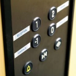 D1 12MMX 3.5M NYLON FLEXIBLE 25 D1 12MMX 3.5M NYLON FLEXIBLE -tienda EPSON S0718040 pic 11