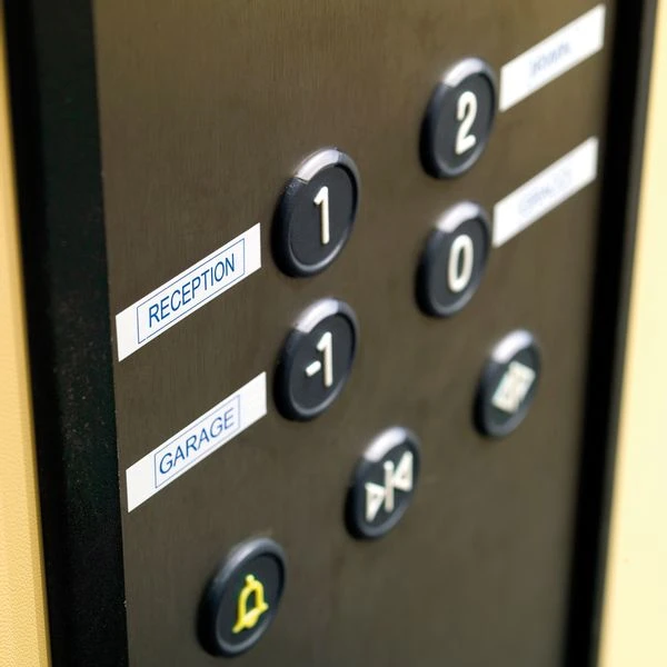 D1 12MMX 3.5M NYLON FLEXIBLE 12 D1 12MMX 3.5M NYLON FLEXIBLE - Imagen 12