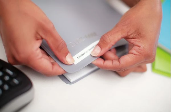 D1 12MMX 3.5M NYLON FLEXIBLE 13 D1 12MMX 3.5M NYLON FLEXIBLE - Imagen 13