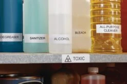 D1 12MMX 3.5M NYLON FLEXIBLE 27 D1 12MMX 3.5M NYLON FLEXIBLE -tienda EPSON S0718040 pic 13