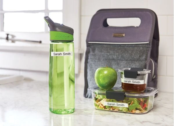 D1 12MMX 5.5M PERMANENT POLYEST 13 D1 12MMX 5.5M PERMANENT POLYEST - Imagen 13