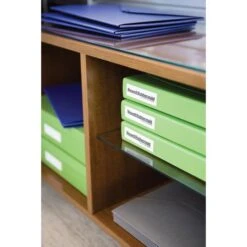 CINTA ROTULADORA D1 19MMX5.5M POLIESTER NEGRO BLANCO DYMO S0718070 24 CINTA ROTULADORA D1 19MMX5.5M POLIESTER NEGRO BLANCO DYMO S0718070 -tienda EPSON S0718070 pic 10