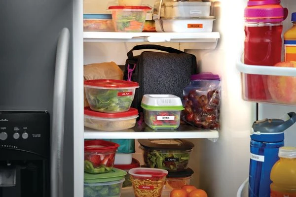 CINTA ROTULADORA D1 19MMX5.5M POLIESTER NEGRO BLANCO DYMO S0718070 12 CINTA ROTULADORA D1 19MMX5.5M POLIESTER NEGRO BLANCO DYMO S0718070 - Imagen 12