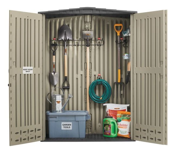 CINTA ROTULADORA D1 19MMX5.5M POLIESTER NEGRO BLANCO DYMO S0718070 14 CINTA ROTULADORA D1 19MMX5.5M POLIESTER NEGRO BLANCO DYMO S0718070 - Imagen 14