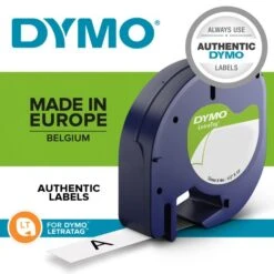 TEXTIL TAPE 19 TEXTIL TAPE -tienda EPSON S0718850 pic 7