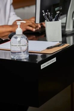 D1-TAPE DYMO 9MMX7M -tienda EPSON S0720680 pic 6