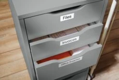 D1-TAPE DYMO 9MMX7M -tienda EPSON S0720680 pic 7