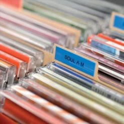 CINTA ROTULADORA D1 9MMX7M NEGRO AZUL DYMO S0720710 19 CINTA ROTULADORA D1 9MMX7M NEGRO AZUL DYMO S0720710 -tienda EPSON S0720710 pic 6