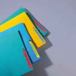 CINTA ROTULADORA D1 6MMX7M NEGRO AMARILLO DYMO S0720790 18 CINTA ROTULADORA D1 6MMX7M NEGRO AMARILLO DYMO S0720790 -tienda EPSON S0720790 pic 6