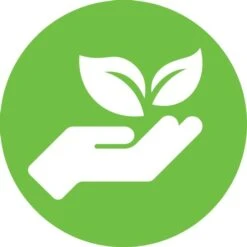 CINTA ROTULADORA D1 19MMX7M ROJO BLANCO DYMO S0720850 21 CINTA ROTULADORA D1 19MMX7M ROJO BLANCO DYMO S0720850 -tienda EPSON S0720850 pic 9