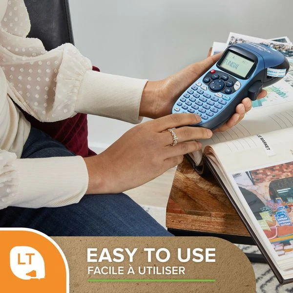 PAPER TAPE 12MMX4M 11 PAPER TAPE 12MMX4M - Imagen 11