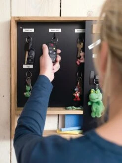 PAPER TAPE 12MMX4M 14 PAPER TAPE 12MMX4M -tienda EPSON S0721510 pic 2