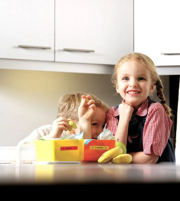 PLASTIC TAPE 12MMX4M 4 PLASTIC TAPE 12MMX4M - Imagen 4