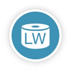 SHIPPING BADGE LABELS 19 SHIPPING BADGE LABELS -tienda EPSON S0722430 pic 6