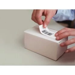 DISKETTE LABELS -tienda EPSON S0722440 pic 2