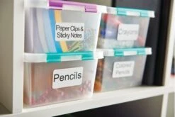 DISKETTE LABELS -tienda EPSON S0722440 pic 3