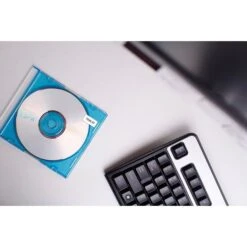 ROLLO ETIQUETAS LABELWRITER 13X25MM BLANCO DYMO S0722530 12 ROLLO ETIQUETAS LABELWRITER 13X25MM BLANCO DYMO S0722530 -tienda EPSON S0722530 pic 2