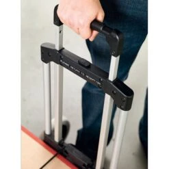 PACK 3 CINTAS ETIQUETAS NEGRO 9MMX3M. DYMO S0847730 8 PACK 3 CINTAS ETIQUETAS NEGRO 9MMX3M. DYMO S0847730 -tienda EPSON S0847730 pic 3