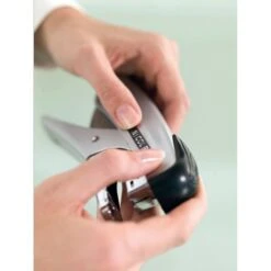 PACK 3 CINTAS ETIQUETAS NEGRO 9MMX3M. DYMO S0847730 9 PACK 3 CINTAS ETIQUETAS NEGRO 9MMX3M. DYMO S0847730 -tienda EPSON S0847730 pic 4