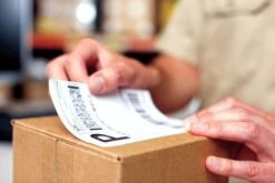 ROLLO ETIQUETAS LABELWRITER 104X159MM BLANCO DYMO S0904980 14 ROLLO ETIQUETAS LABELWRITER 104X159MM BLANCO DYMO S0904980 -tienda EPSON S0904980 pic 2