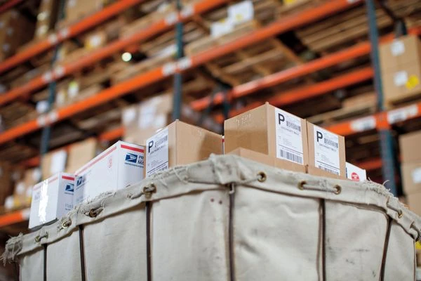 ROLLO ETIQUETAS LABELWRITER 104X159MM BLANCO DYMO S0904980 5 ROLLO ETIQUETAS LABELWRITER 104X159MM BLANCO DYMO S0904980 - Imagen 5