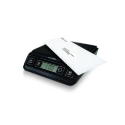 BASCULA DIGITAL POSTAL M1. 2GR-1KG DYMO S0928980 9 BASCULA DIGITAL POSTAL M1. 2GR-1KG DYMO S0928980 -tienda EPSON S0928980 pic 4