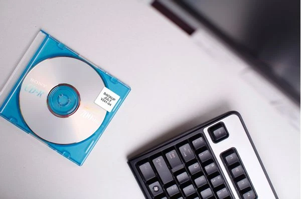 LABELWRITER LABELS 3 LABELWRITER LABELS - Imagen 3