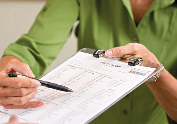 LABELWRITER LABELS 4 LABELWRITER LABELS - Imagen 4