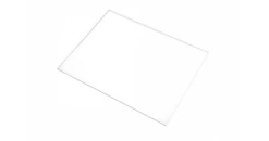 BOLSA 25 CARTULINAS 185 GR 50 X 65 CM BLANCO FABRIANO S3215601